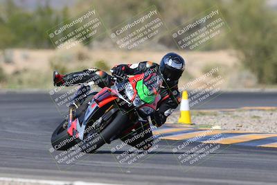 media/Mar-09-2024-SoCal Trackdays (Sat) [[bef1deb9bf]]/9-Turn 6 (2pm)/